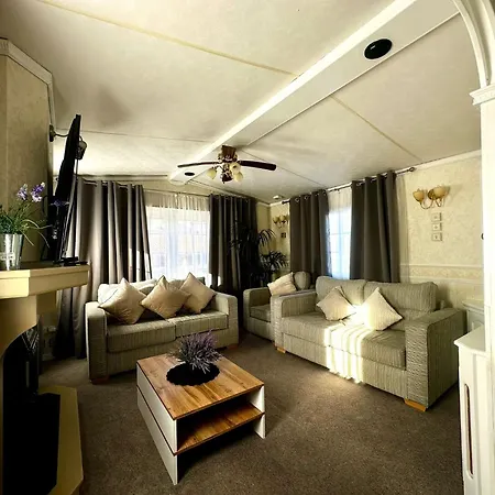 Holenderska Przystan Rzeszów