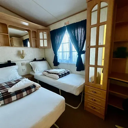 Holenderska Przystan Rzeszów