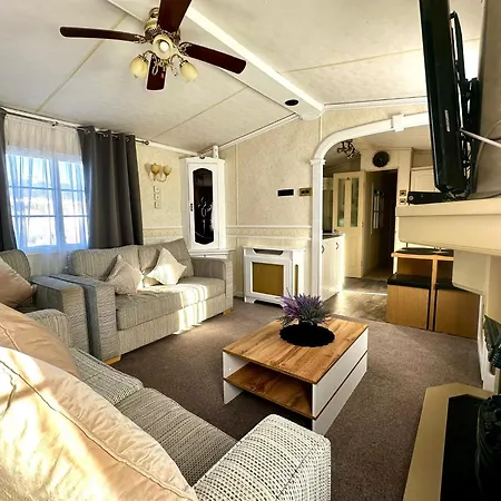 Holenderska Przystan *