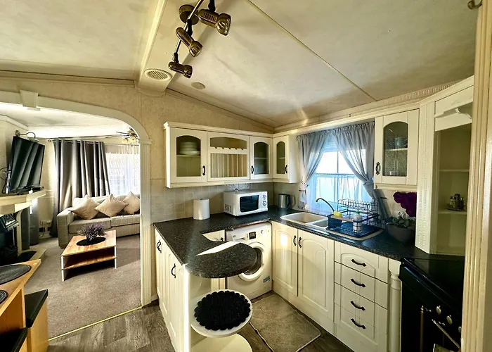 Holenderska Przystan