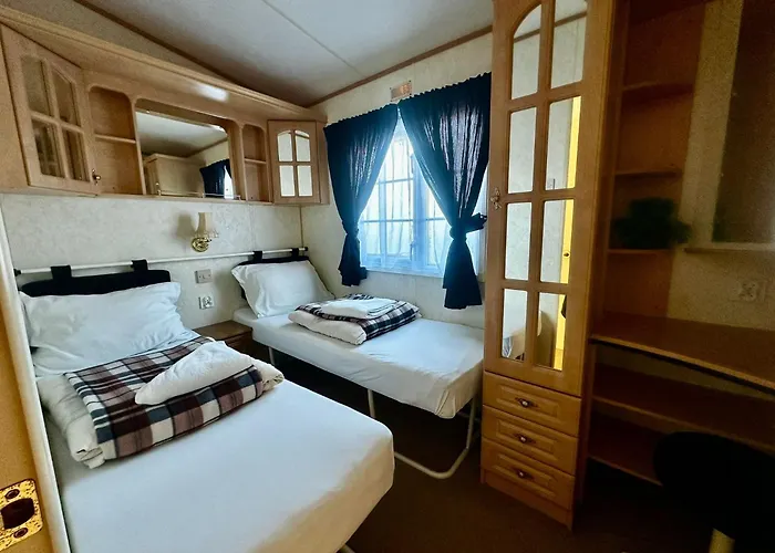 Holenderska Przystan Rzeszów