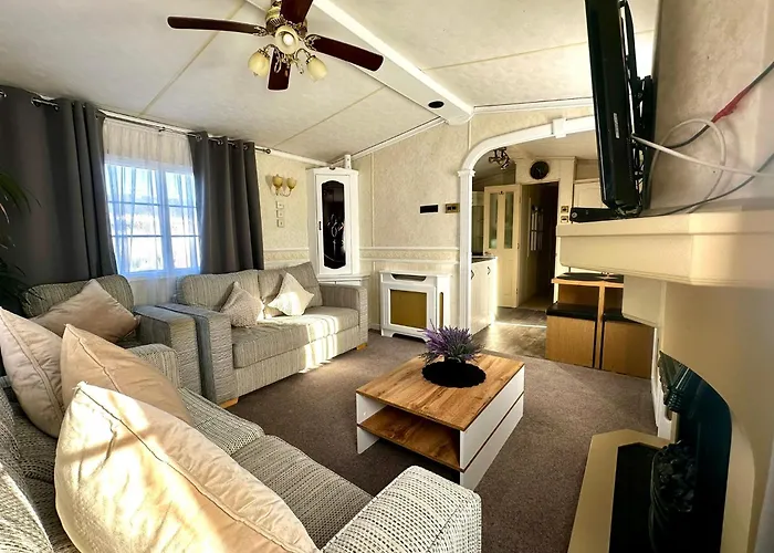 Holenderska Przystan *